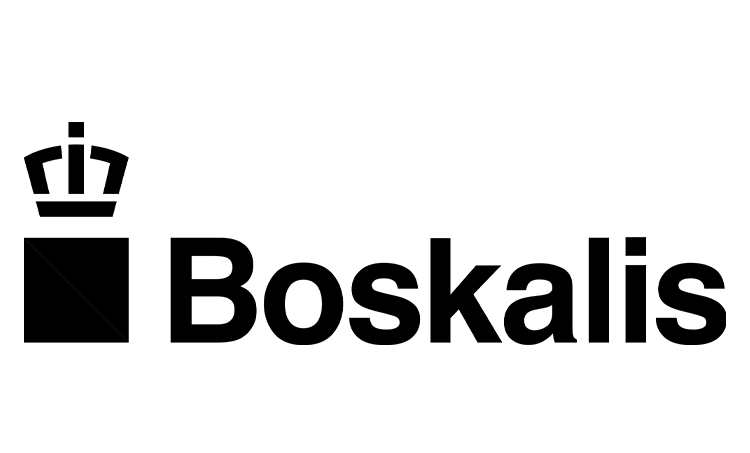 boskalis