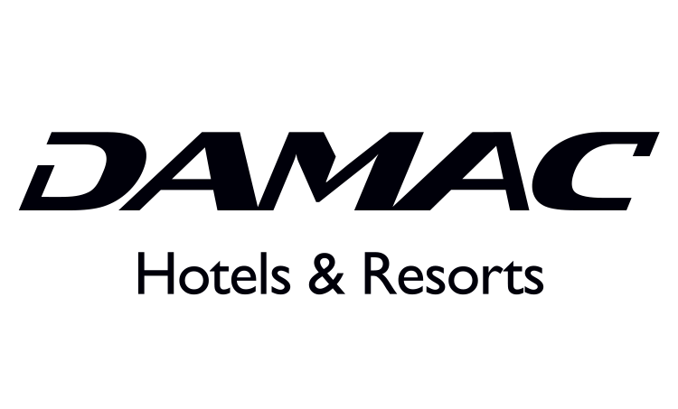 damac