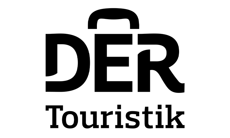 dts