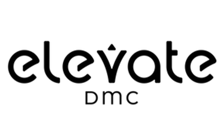 elevate