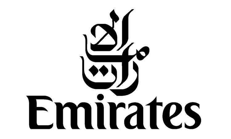 emirates
