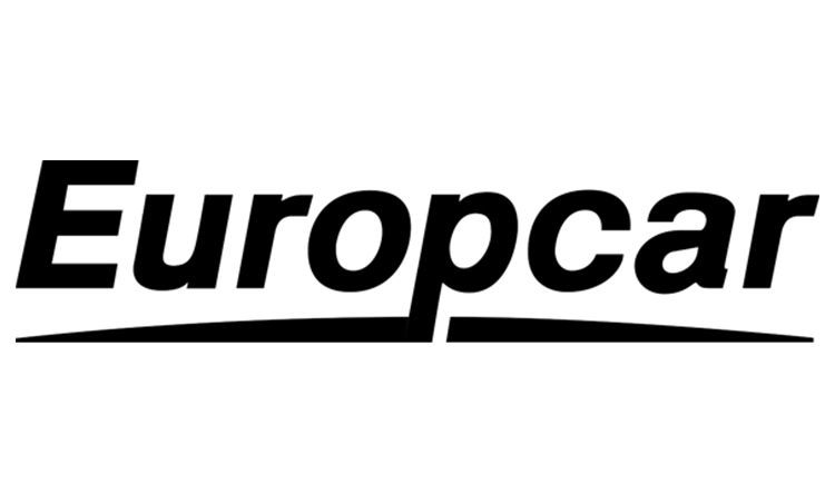 europcar