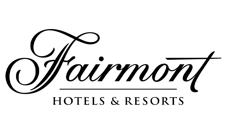 fairmont