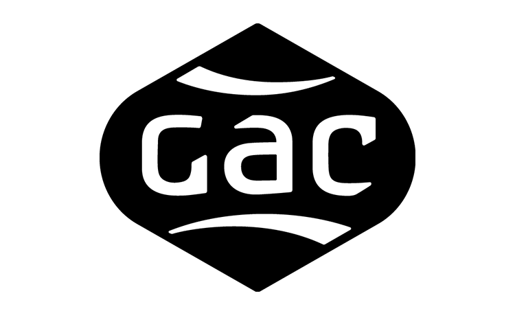gac