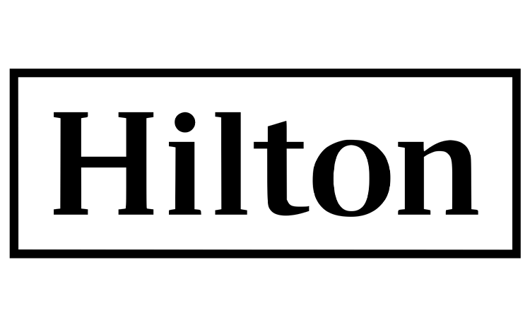 hilton