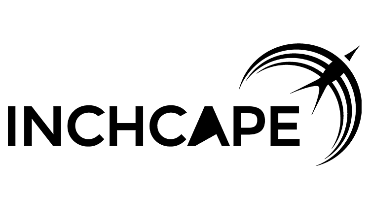 inchgape