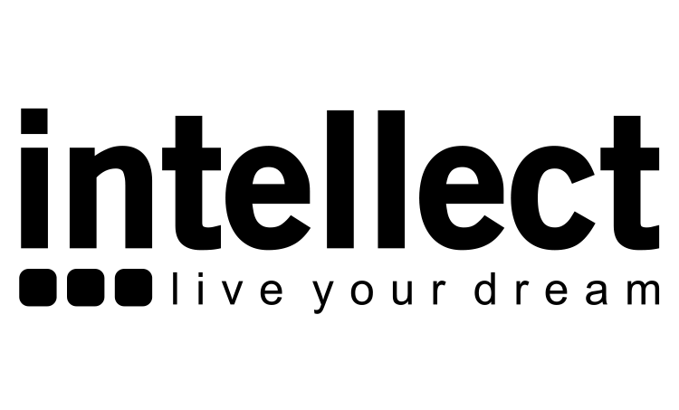 intellect