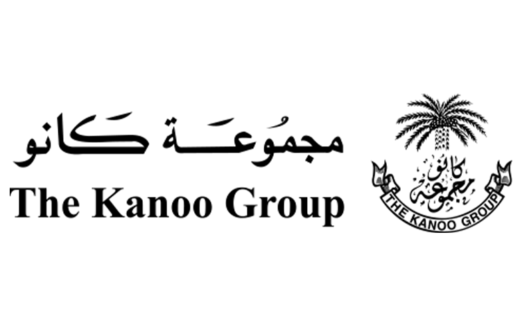 kanoo