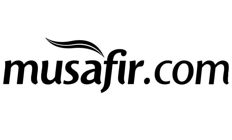 musafir