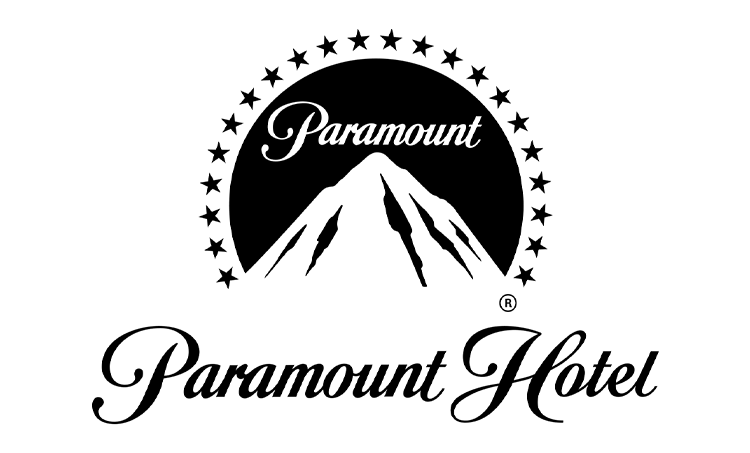 paramout