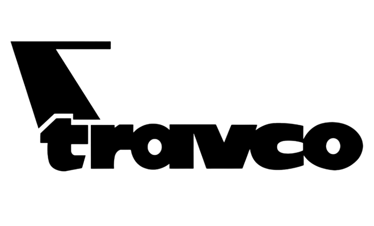travco