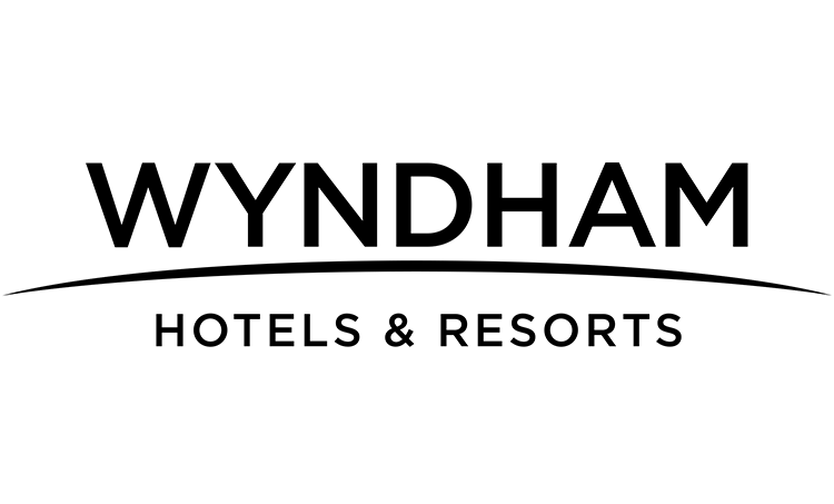 wyndham