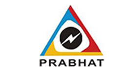 prabhat