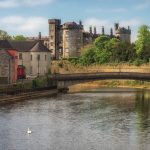 Discover Kilkenny: 6 Free Things To Do In Ireland’s Ancient East