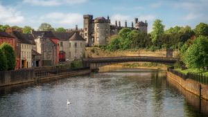 Discover Kilkenny: 6 Free Things To Do In Ireland’s Ancient East