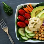 5 Healthy Tips for Living the Healthy Life You Desire