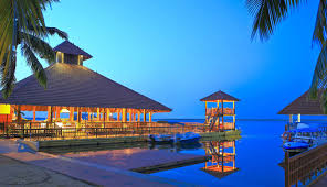 Read more about the article What Are the Benefits of Staying at a Resort for My Next Vacation?