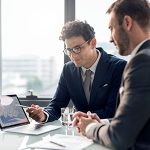 The Top 5 Reasons Businesses Hire a Branding Agency