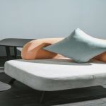 How To Buy A Back Support Cushion For A Chair