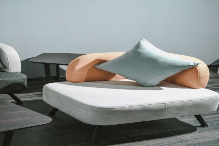 How To Buy A Back Support Cushion For A Chair