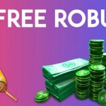 How To Get Robux From Microsoft