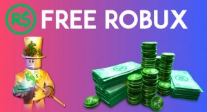Read more about the article How To Get Robux From Microsoft