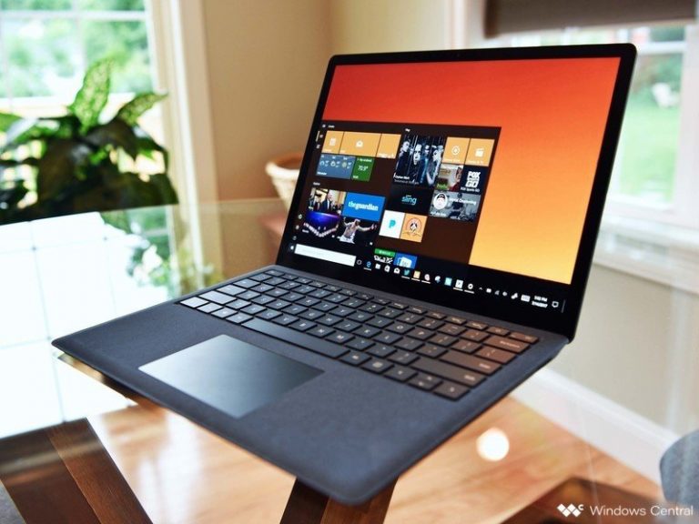 Everything You Should know prior to purchasing a second-hand laptop