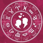 Know more about your love life by availing free love horoscope check today