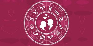 Read more about the article Know more about your love life by availing free love horoscope check today