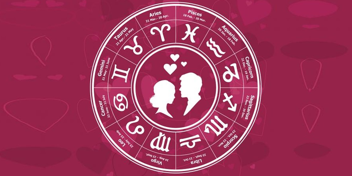 You are currently viewing Know more about your love life by availing free love horoscope check today