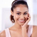 Glowing Skin Tips: Morning में रोज करें सिर्फ ये 4 काम, लौट आएगा चेहरे का निखार, चमक जाएगी स्किन