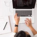 7 Strategies To Grow Your Online Business