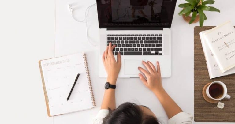 7 Strategies To Grow Your Online Business