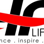 Fitness Concept: Exercise, Home Gym & Workout Equipment