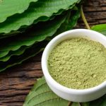 Health Benefits of Kratom for Fitness