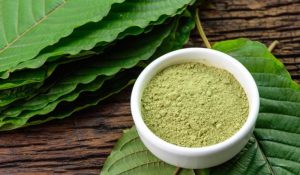 Read more about the article Health Benefits of Kratom for Fitness