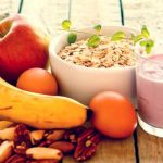 14 Healthy Breakfasts For Weight Loss