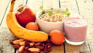 Read more about the article 14 Healthy Breakfasts For Weight Loss