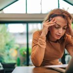 ‘You can gain everything and you can lose everything’ — here’s why experts remain skeptical about the NFT market