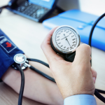 High blood pressure : Advanced Tips to diagnose high blood pressure (Hypertension)