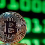 How to Get Started With Bitcoin Trading?
