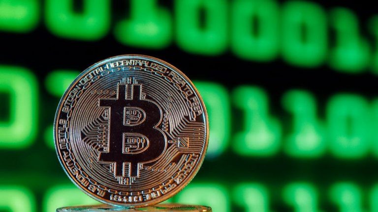 How to Get Started With Bitcoin Trading?