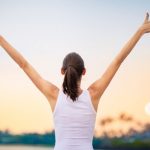 How to Live a Healthier Lifestyle