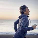How to Lose Weight in Your 50s and 60s