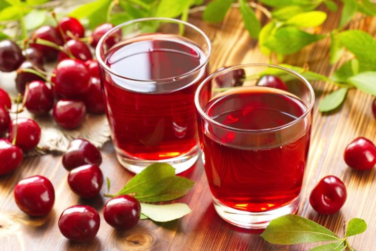 Medications that keep you naturally stiff for a long time