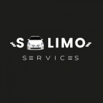Select a Top-Notch Executive Transportation Provider In Usa