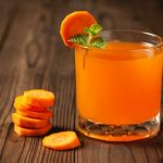 Nutrition, Benefits, Risks, and Preparation benefits of Carrots
