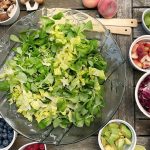 Protein rich vegetables: पालक से ज्यादा प्रोटीन देती है हरी मटर, देखें प्रोटीन से भरपूर 5 जबरदस्त सब्जियां
