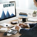 10 Proven Ways to Grow Your Small Business