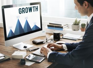 Read more about the article 10 Proven Ways to Grow Your Small Business